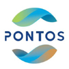 pontos Λογότυπο Pontos Project